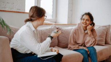 Marriage Therapist Near Me Effective Support for Couples Seeking Help