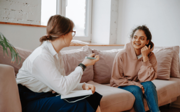 Marriage Therapist Near Me Effective Support for Couples Seeking Help