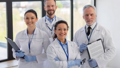 Improving Documentation Efficiency
