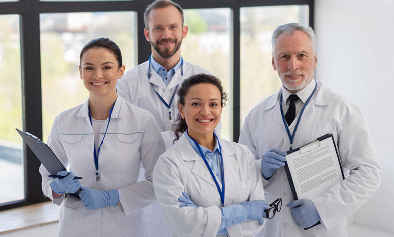 Improving Documentation Efficiency