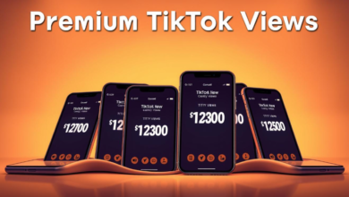 Investing in High Quality TikTok Views: Top Services