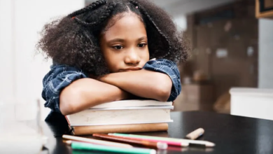 ADHD Diagnosis Ontario: A Clear Guide to Assessment and Resources