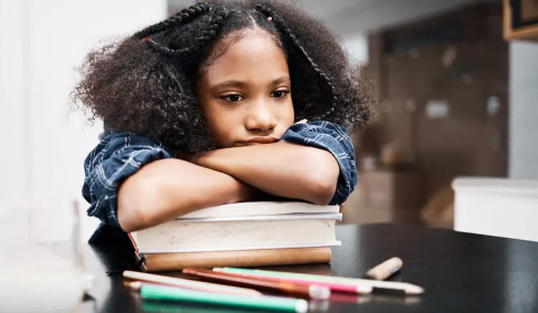 ADHD Diagnosis Ontario: A Clear Guide to Assessment and Resources