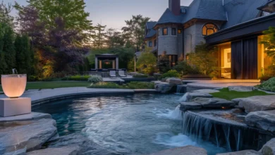 Landscaping Oakville: Expert Tips for Quality Outdoor Design