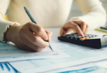 How Depreciation Recapture Affects Your Taxes When Selling a Rental Property
