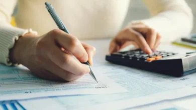 How Depreciation Recapture Affects Your Taxes When Selling a Rental Property