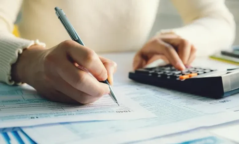 How Depreciation Recapture Affects Your Taxes When Selling a Rental Property