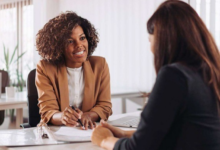 Expanding Global Employment Opportunities in the Middle East