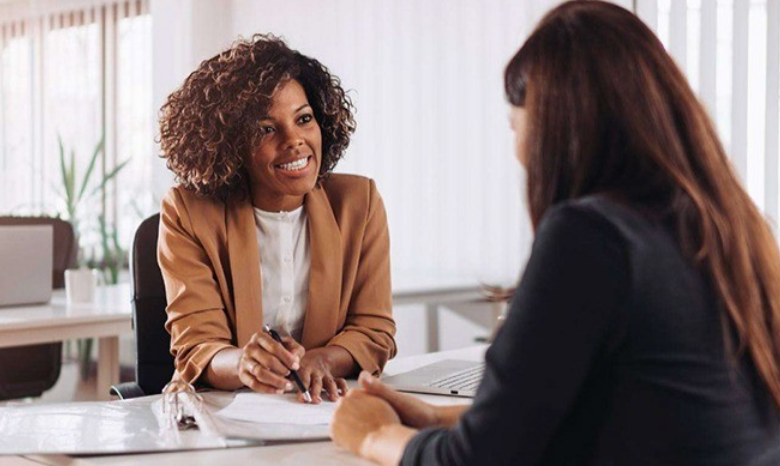 Expanding Global Employment Opportunities in the Middle East