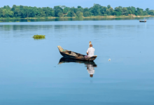 Top 3 Impressive Dhaka Travel Attractions For First-Time Visitors