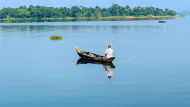 Top 3 Impressive Dhaka Travel Attractions For First-Time Visitors