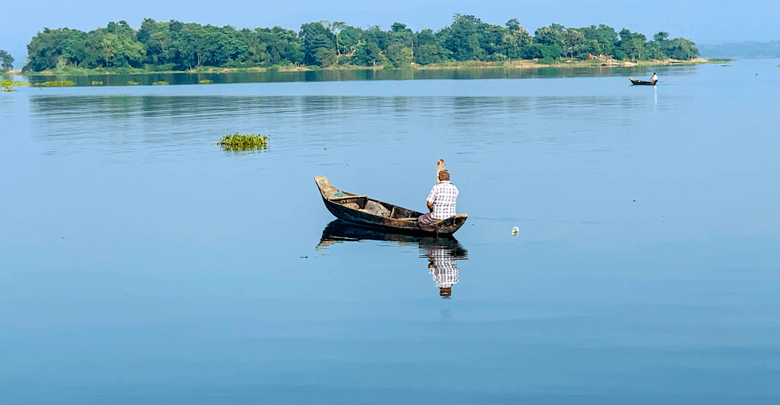 Top 3 Impressive Dhaka Travel Attractions For First-Time Visitors