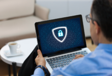 Securing Your Internet Experience