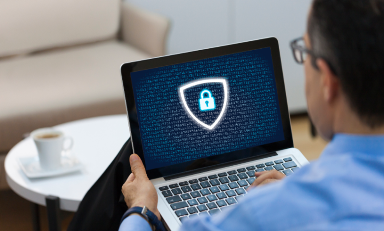 Securing Your Internet Experience