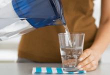 The Role of Filtration Fabrics in Clean Water Systems