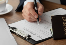 10 Tips for Securing a Japan Visit Visa