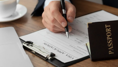 10 Tips for Securing a Japan Visit Visa