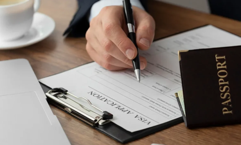 10 Tips for Securing a Japan Visit Visa