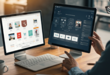 The Importance of a Well-Designed Digital Platform