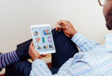Why Learning to Visualize Data Changes Everything