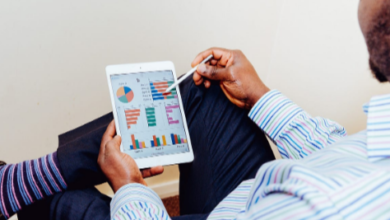 Why Learning to Visualize Data Changes Everything