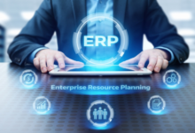 Maximizing Efficiency Through Smart Industrial Investments