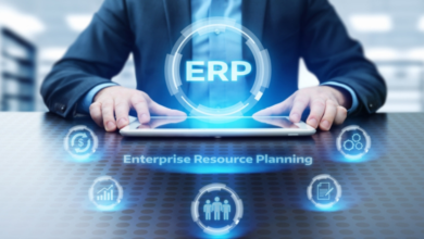 Maximizing Efficiency Through Smart Industrial Investments