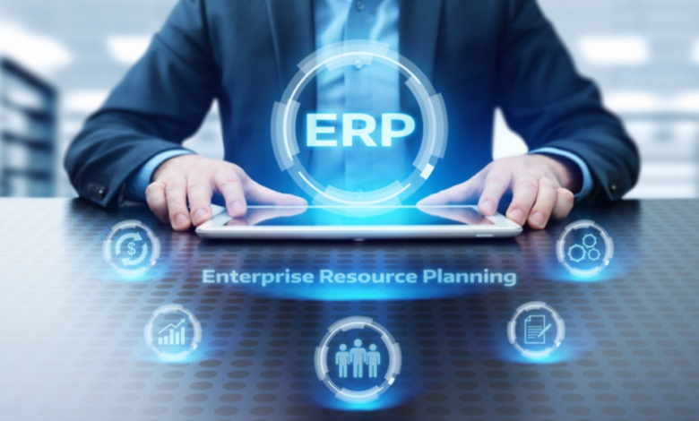 Maximizing Efficiency Through Smart Industrial Investments