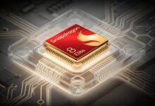 Are Foldable Smartphones Worth It in 2025?