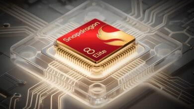 Are Foldable Smartphones Worth It in 2025?