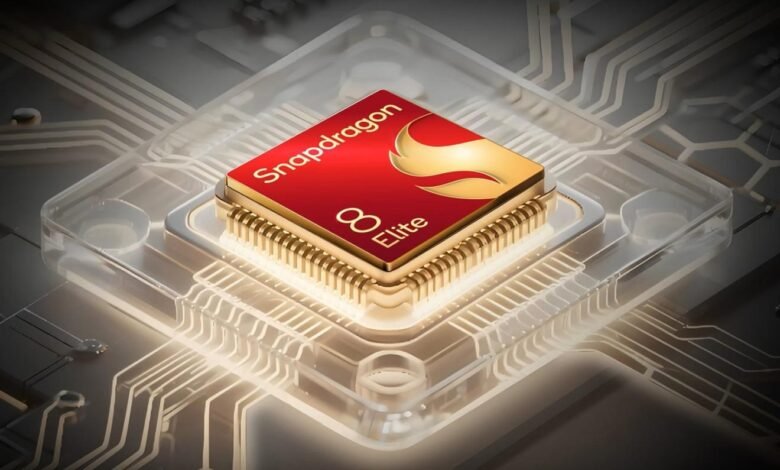 Are Foldable Smartphones Worth It in 2025?