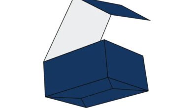 Increase Retail Impact with Eye-Catching Custom 123 Bottom Boxes