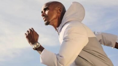 What Gear Does Every Trail Runner Really Need?