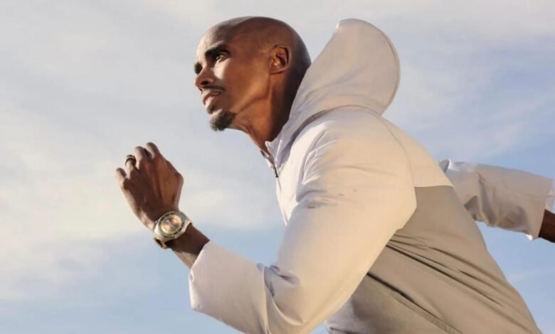 What Gear Does Every Trail Runner Really Need?