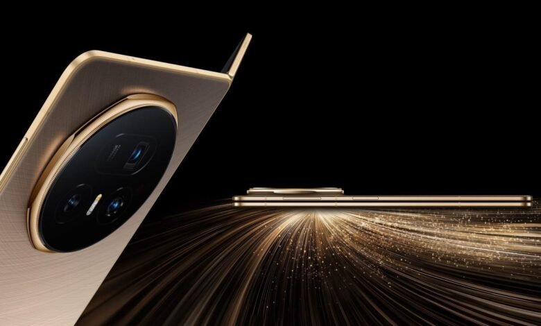 How Do Foldable Phones Handle Gaming and Multitasking?