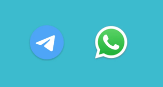 Upcoming Trends in WhatsApp Web Version Login and Telegram Download for 2025