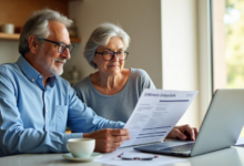 Side-by-Side Comparison of 2026 Medicare Advantage Plans