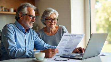 Side-by-Side Comparison of 2026 Medicare Advantage Plans