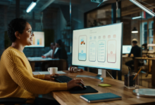 Why Customization Defines the Best Education App Development