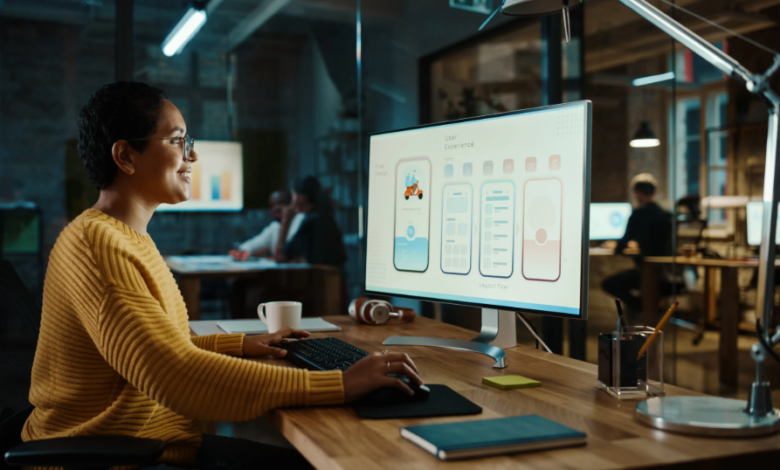 Why Customization Defines the Best Education App Development