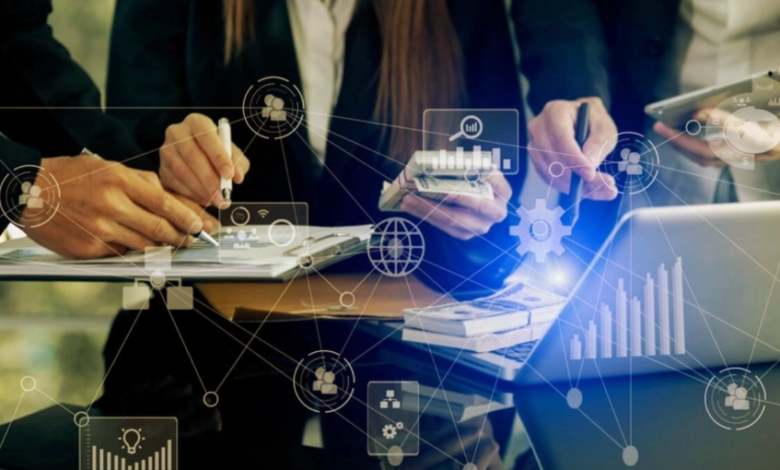 Seamless Enterprise Workload Migration: Strategies for Success