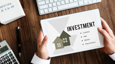 Understanding Your Investment: The Essential Property Report Guide
