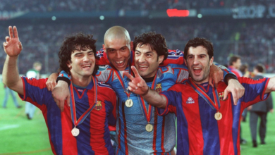 As Maiores Vitórias em Apostas nos Jogos com Vítor Baía