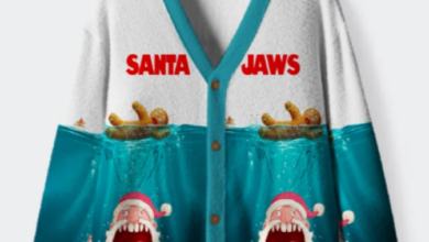 Tokyo-Tiger Cat Found This Humerus Tee BoneForge – 2025 Cyber Monday Sale