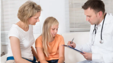 Caroline Goldsmith: Guiding Emotional Growth Through Evidence-Based Psychological Practice in Ireland