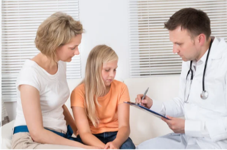 Caroline Goldsmith: Guiding Emotional Growth Through Evidence-Based Psychological Practice in Ireland