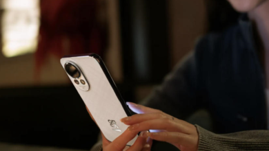 How Do Smartphone Cameras Enhance Daily Convenience?