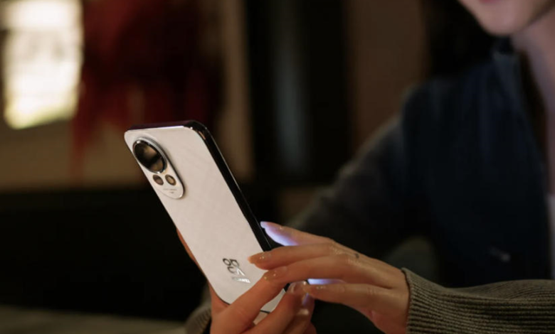 How Do Smartphone Cameras Enhance Daily Convenience?