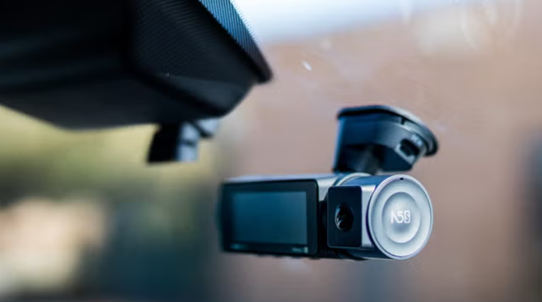 Key Advantages of Modern Compact Vehicle DVR Technology