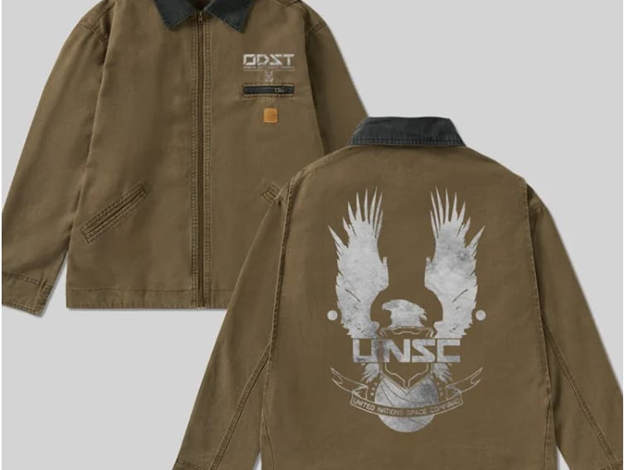 Discover Geeky Streetwear for Every Personality at GeeksOutfit